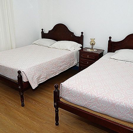 Pensao Astoria Hotel Funchal  Room photo