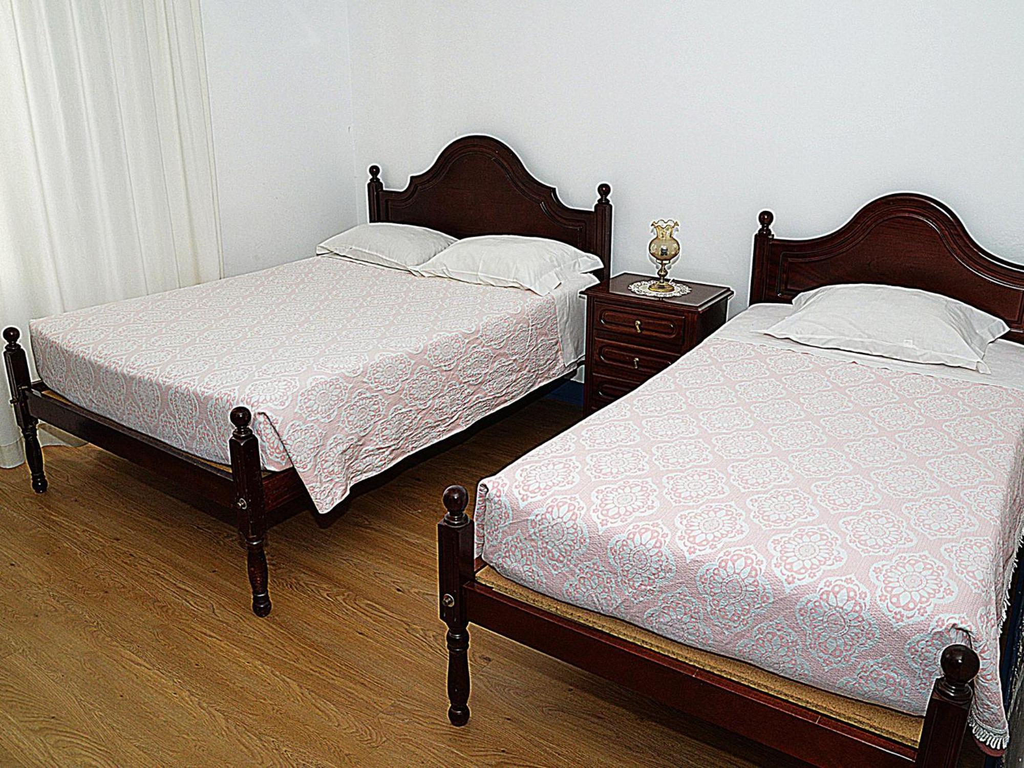 Pensao Astoria Hotel Funchal  Room photo